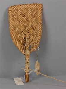 Image description is not available for DU1972.1022